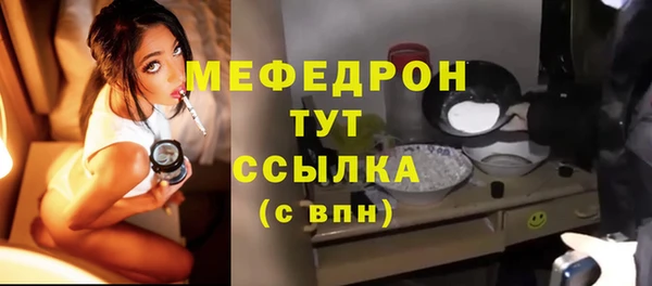 крисы Белая Холуница