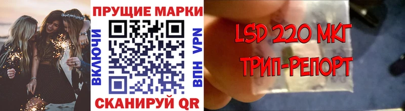 где найти наркотики  OMG как зайти  Марки NBOMe 1,5мг  Зубцов 